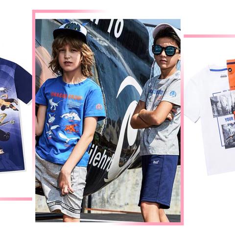 童装进货怎么找货源的长尾关键词有什么