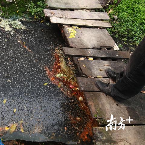 广州市农村房子超高属违章建筑吗？