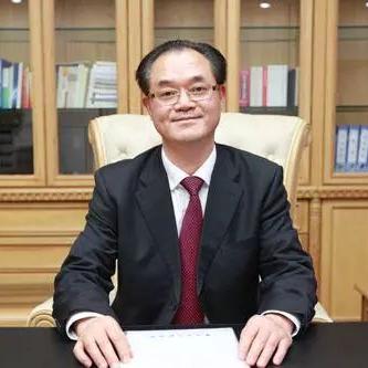 河南省建行副行长名单的相关长尾关键词有哪些