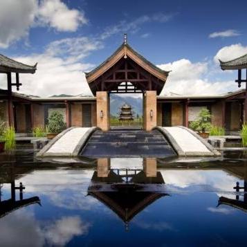 火壁纸图片大全集的长尾关键词有什么