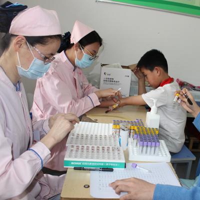 哈尔滨哈达开门时间相关长尾关键词有哪些