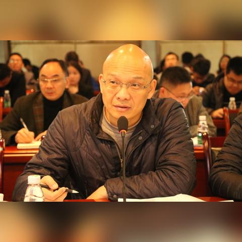 长沙市创新杯是什么