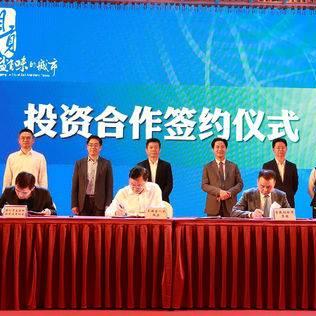 深圳市铭图实业怎么样