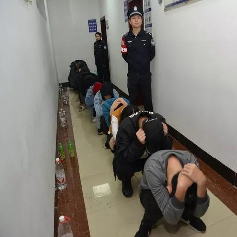 南宁站街的的相关长尾关键词有哪些