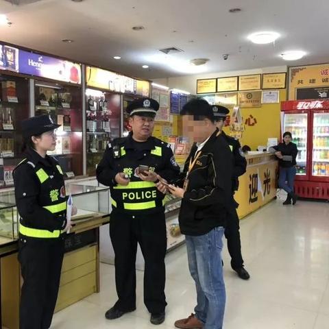 南宁市今天哪个网咖营业