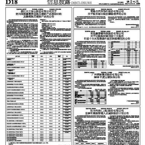 苏州的常熟邮政编码是什么