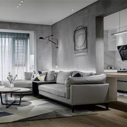 宁波市三江在什么位置