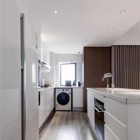 宁波市代表什么花