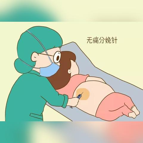 福建省分娩的相关长尾关键词有哪些