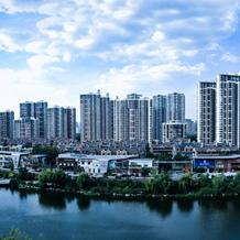 临沂市农机公司电话的长尾关键词有什么