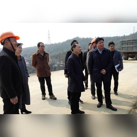 乡镇水利站怎么样？