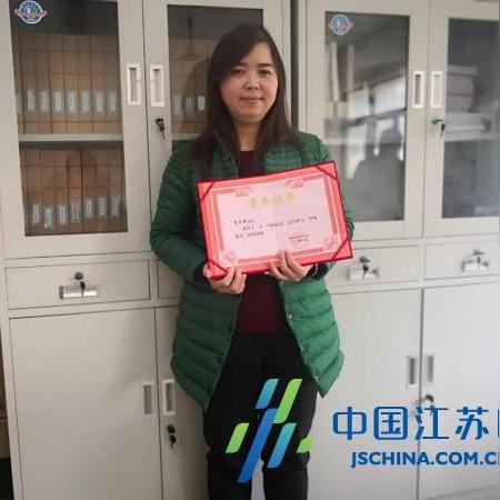 南通市自来水多少钱一