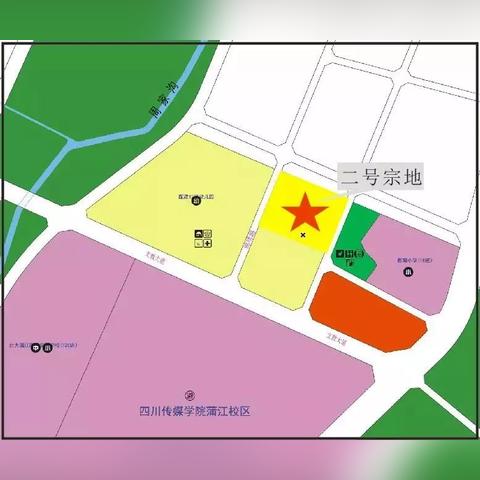 南宁市比成都市哪个大