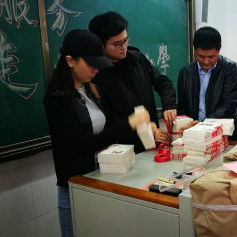 朋友们，看山东的发展，济南何时能成为国家中心城市，3年，5年还是10年？