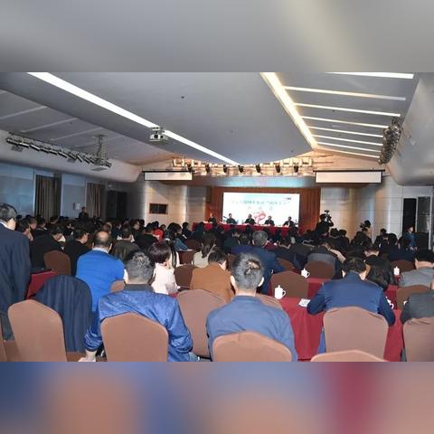 西安市农村保险怎么交