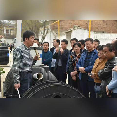 阎良区在西安市什么地方