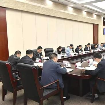 遵义冬季室外空气温度的长尾关键词有哪些