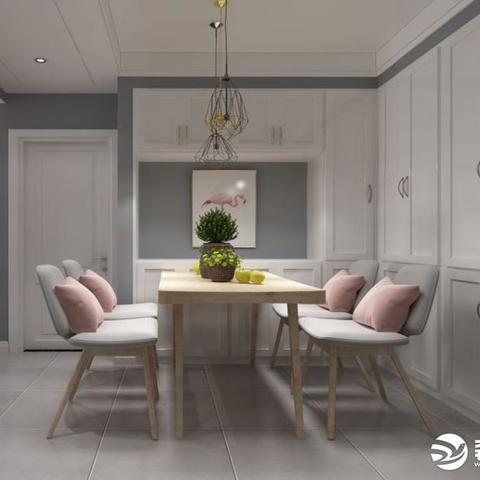 石家庄市绿植厂家地址的长尾关键词有哪些