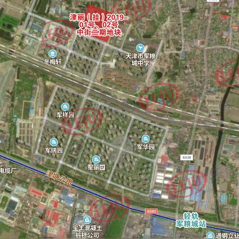 天津军粮城哪个小学好