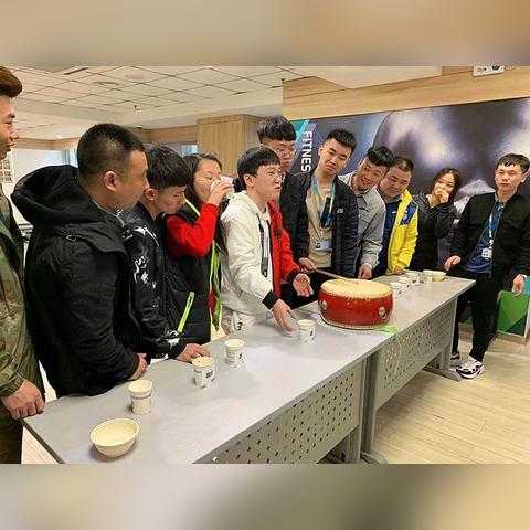 天津天渤公寓哪个区