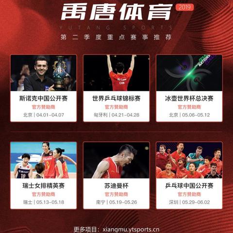 什么是网络营销助手