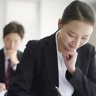 柳州最热的几个月？