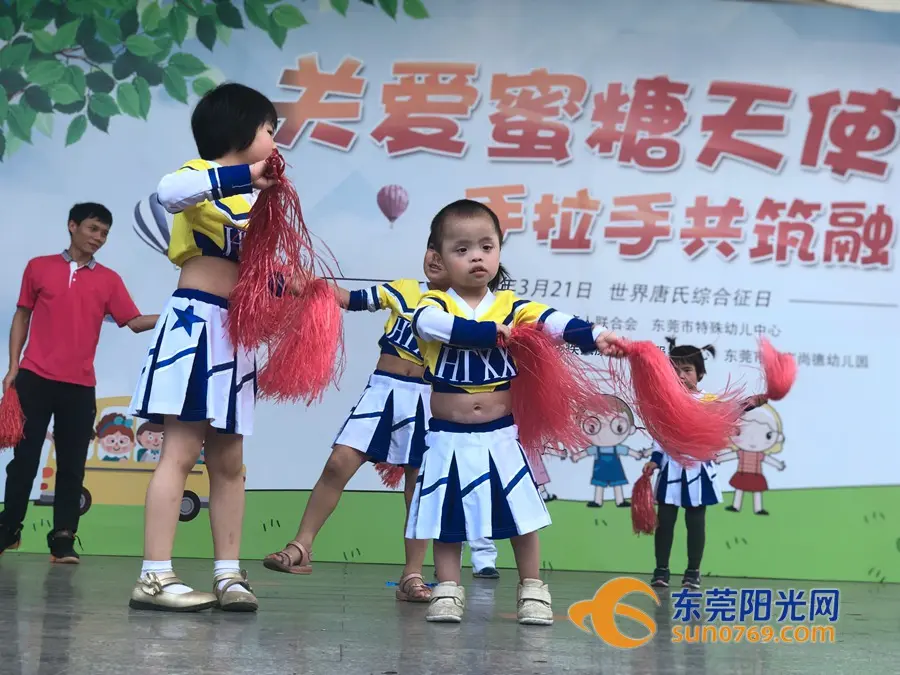 如何给染色体起公众号名字 如何起公众号名字