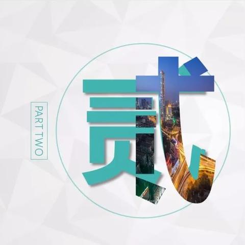 保定市铂悦山房价多少钱