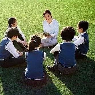 合肥市59中学怎么样？