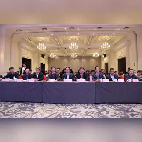 安徽合肥旅行社报价相关长尾关键词有哪些