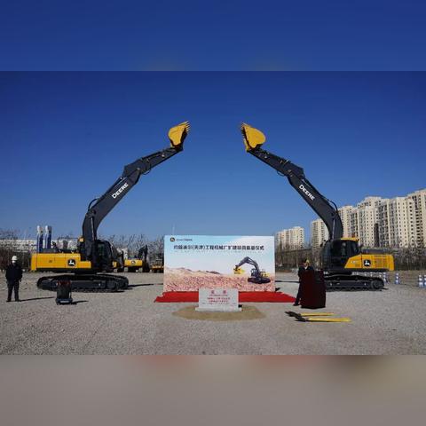 天津找厂子怎么样