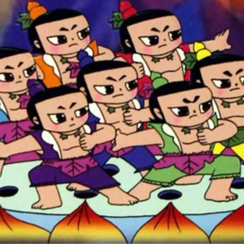 幼儿园中班儿歌.幼儿园中班儿歌小蜗牛？