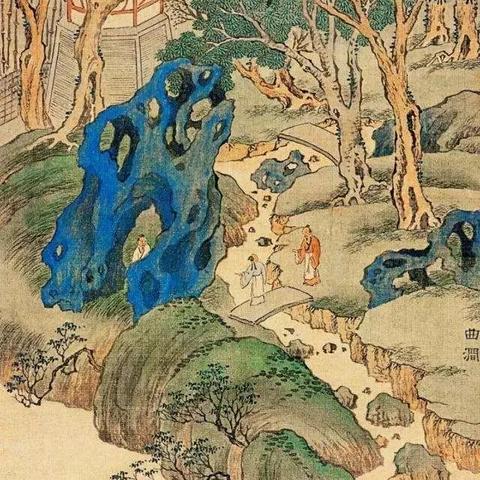 无锡市石头教育的长尾关键词有什么