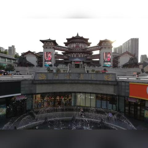 保定市大唐西市怎么样的长尾关键词有什么