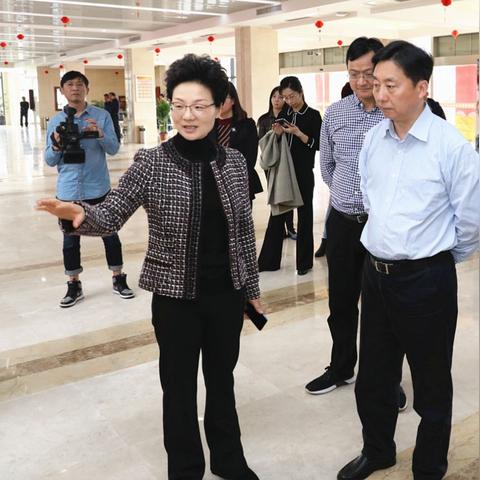 无锡市文明执法的长尾关键词有什么