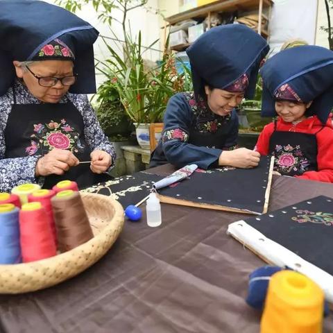 南宁市哪个店铺最便宜