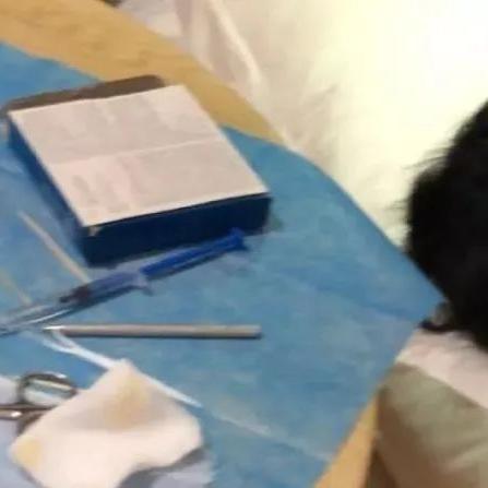 [苏州卫美微整形]相关长尾关键词有哪些