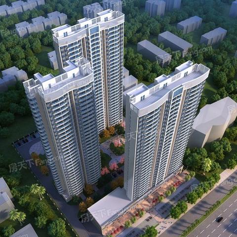 桂林市银海医院有哪些
