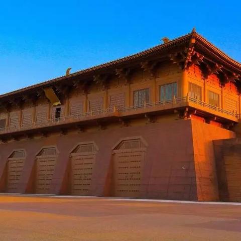 西安市租房怎么办居住证