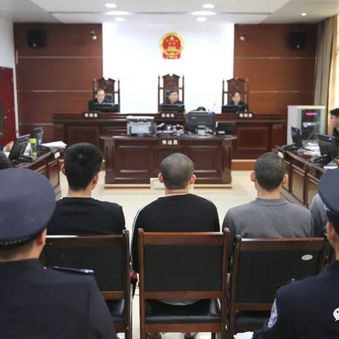 桂林市收费钓鱼场在哪里