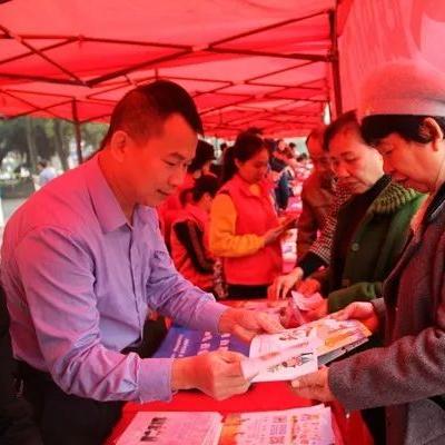 桂林市一八一医院怎么样