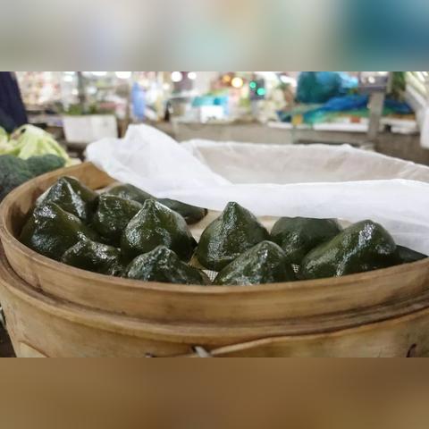 杭州市朝晖六区是什么区