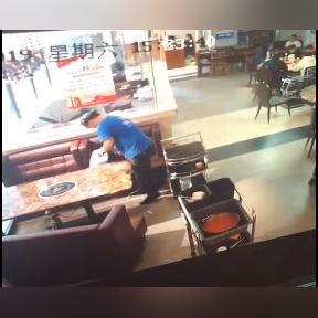 河北省保定市工作服定制的长尾关键词有哪些