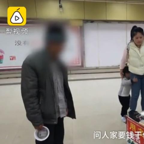 合肥培训月嫂相关长尾关键词有哪些