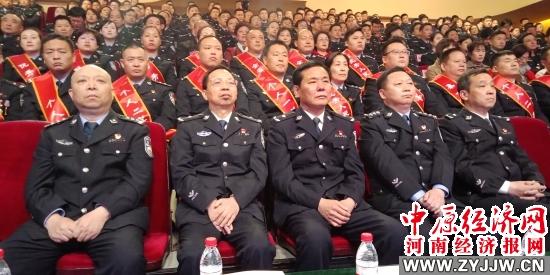 史根治
,史根治书记 史根治
,史根治书记