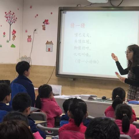 王图图杭州的相关长尾关键词有哪些