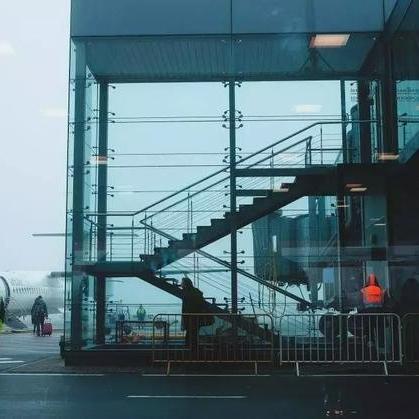 武汉市从什么时候形成的