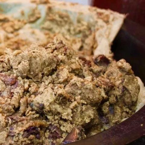 粉蒸肉西安相关长尾关键词有哪些