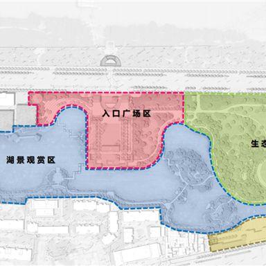 兰州市哪里有小孩游乐园