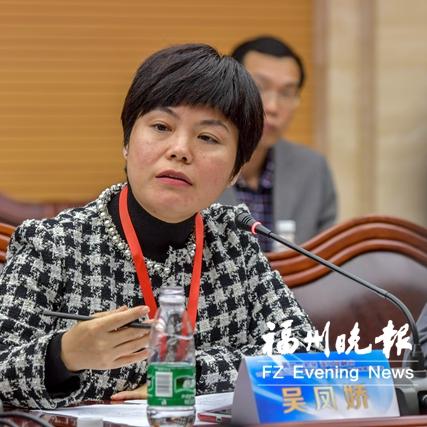 连江属于闽南吗？